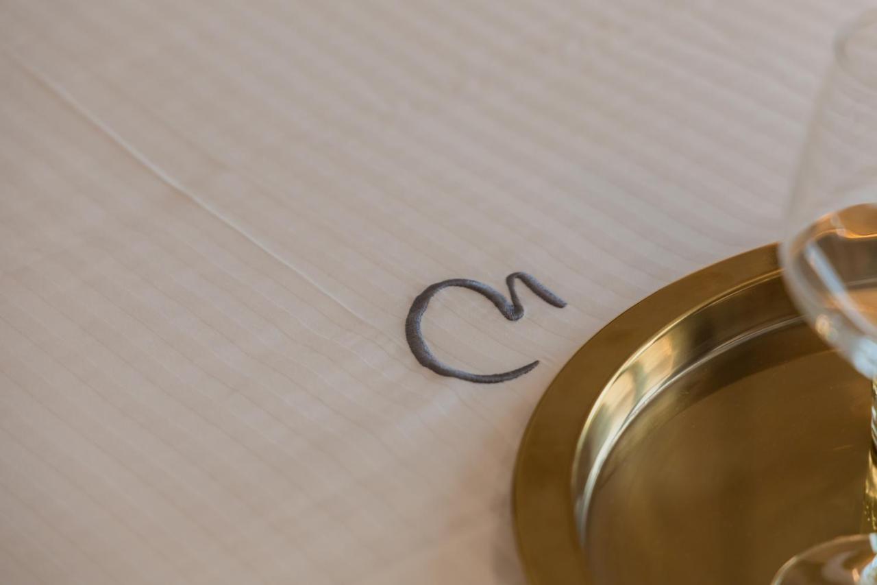 Melena Premium Suites Róda Kültér fotó
